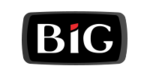 Bestingame.it