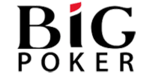Winga Poker