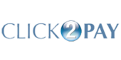 Poker con Click2pay