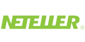 Poker con Neteller