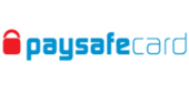 Poker con Paysafecard