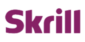 Poker con Skrill