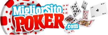 Miglior Sito Poker