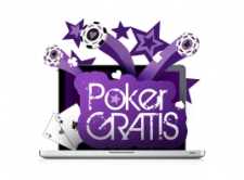 Miglior Sito Poker Gratis