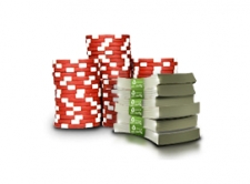 Migliori Freeroll
