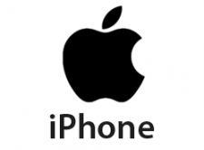 Poker Iphone