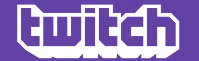 Jason Sommerwille ed il record di visitesu Twitch per il poker!