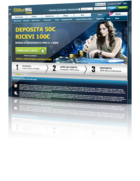 William Hill
