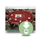 Giocare Poker online