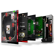 Giocare Poker Mobile