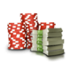 Giocare Poker Freeroll