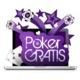 Giocare Poker Gratis