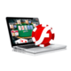 Giocare Poker Flash