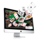 Giocare Poker Mac