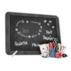 Giocare Texas Hold'em