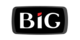 Bestingame