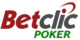 Betclic