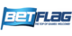 Betflag
