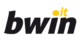 Bwin