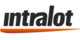 Intralot