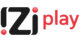 Iziplay