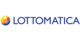 Lottomatica