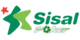 Sisal