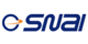 Snai