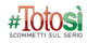 Totosi