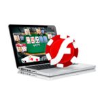 Poker Flash
