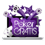 Poker Gratis