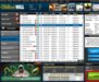 William Hill2