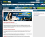 William Hill3