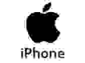 Poker Iphone