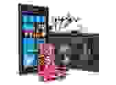 Poker Windows Phone