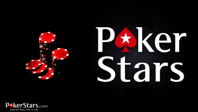 La rivoluzione di Poker Stars per il sistema Vip raggiunge anche l’Italia!