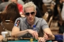 Elky Grospellier vince la Truesilver Championship Redemption Cup!