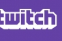 Jason Sommerwille ed il record di visitesu Twitch per il poker!