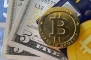 L'uso dei Bitcoin nel gioco del poker online: solo questione di mesi?